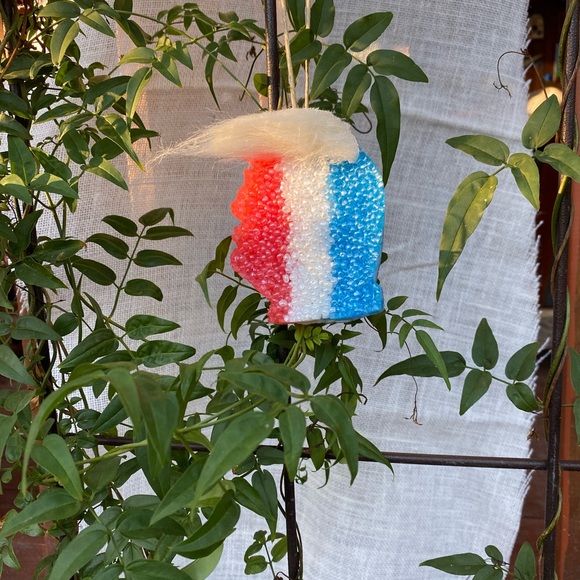 Car air fresheners - Picture 4 of 6